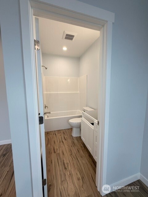 226 E Orange Avenue Property Photo 22
