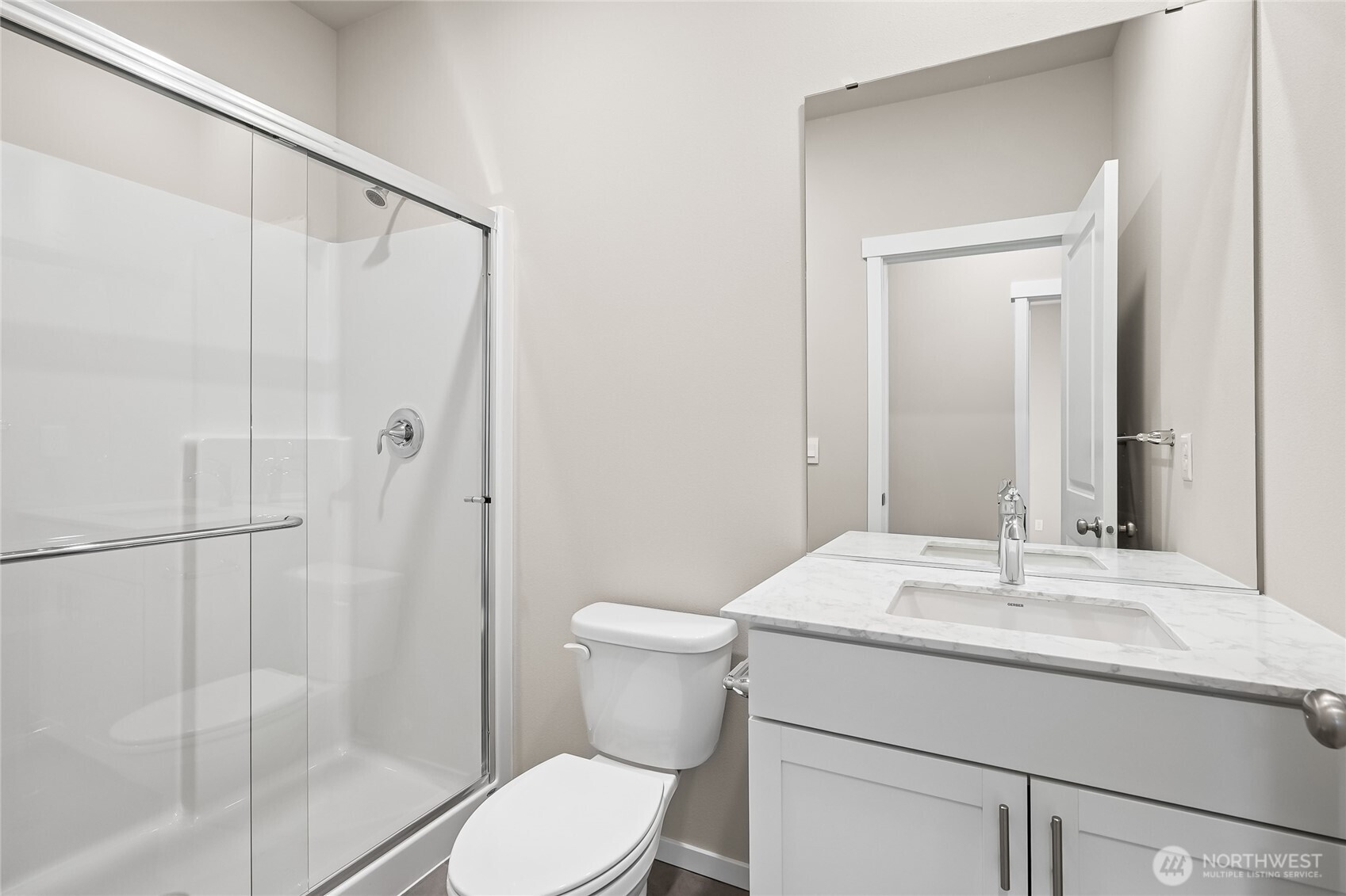 2425 Trailside Drive 94 Property Photo 3