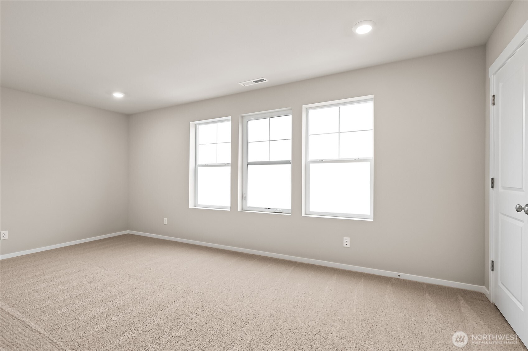 2425 Trailside Drive 94 Property Photo 20