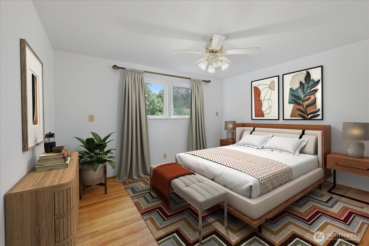 14036 17th Avenue Property Photo 9
