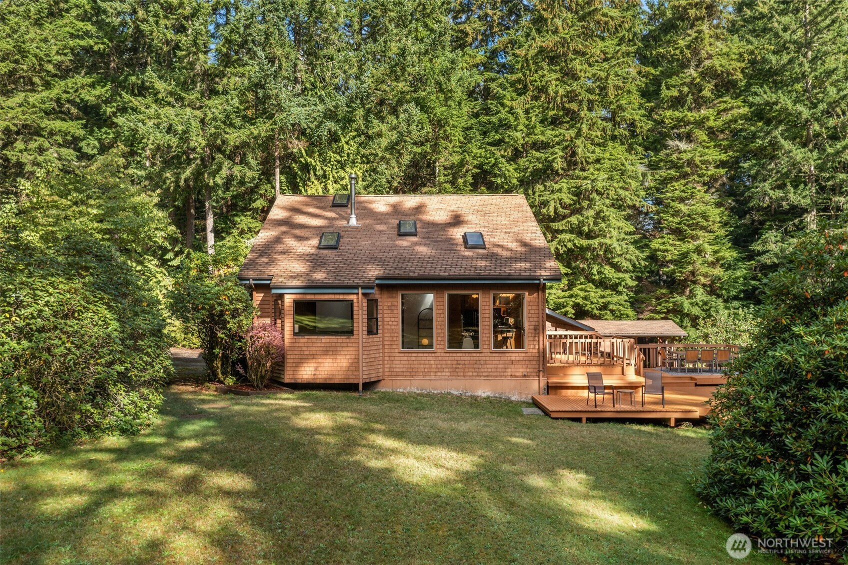 20506 Old Mill Road Property Photo 7