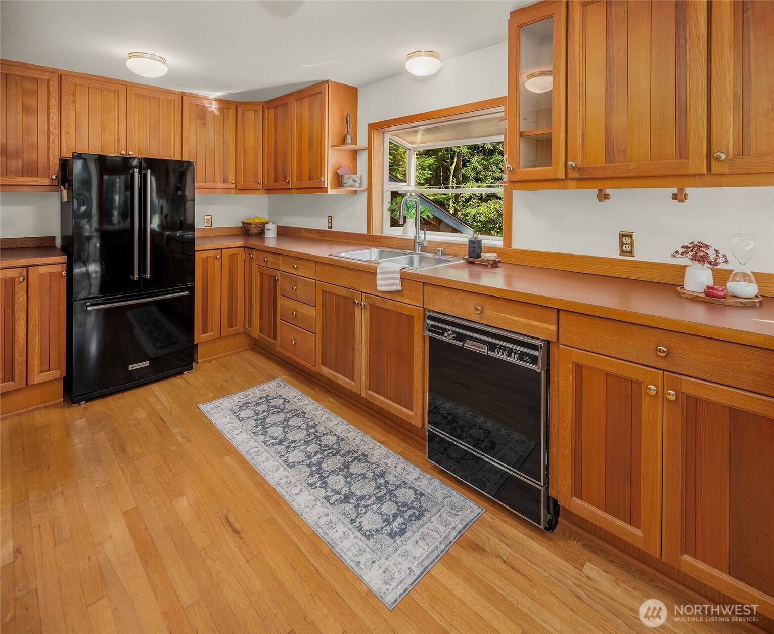 20506 Old Mill Road Property Photo 18