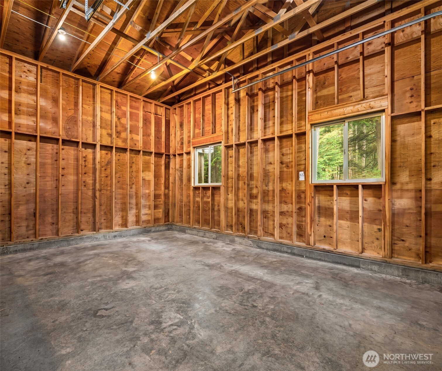 20506 Old Mill Road Property Photo 35