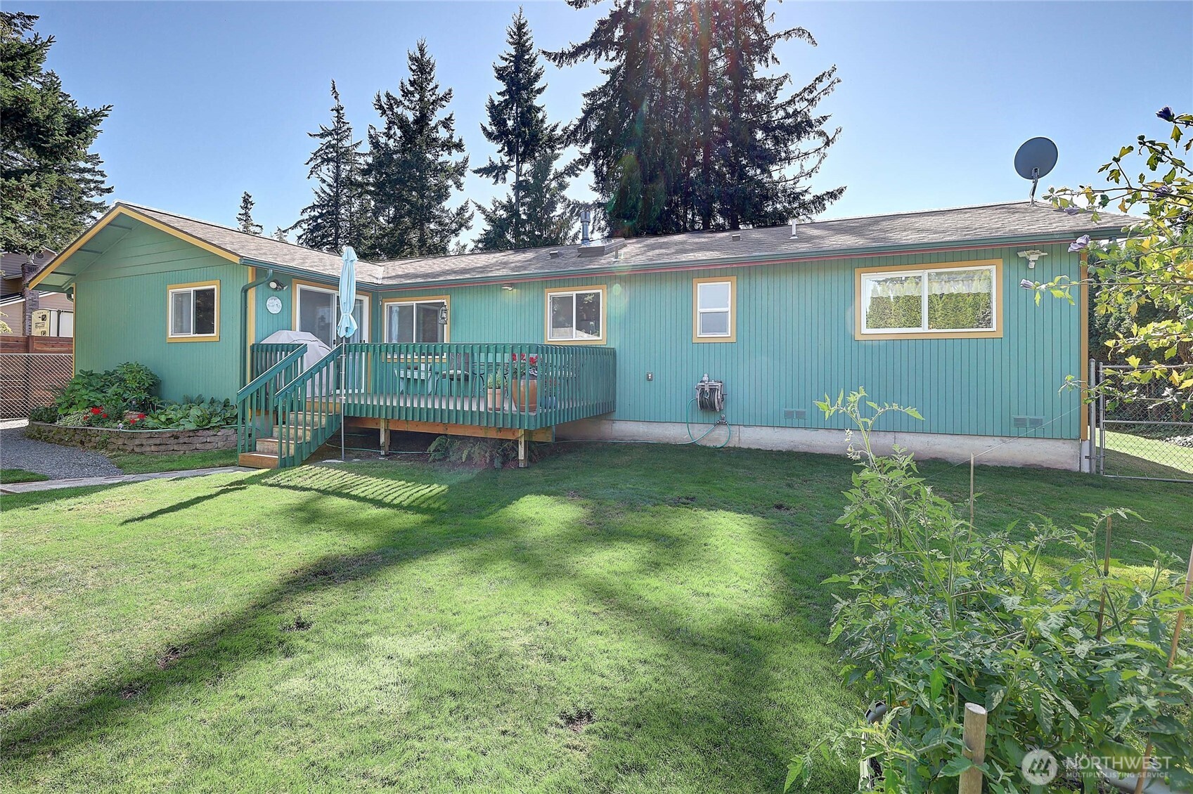 371 Cambrae Drive Property Photo 4