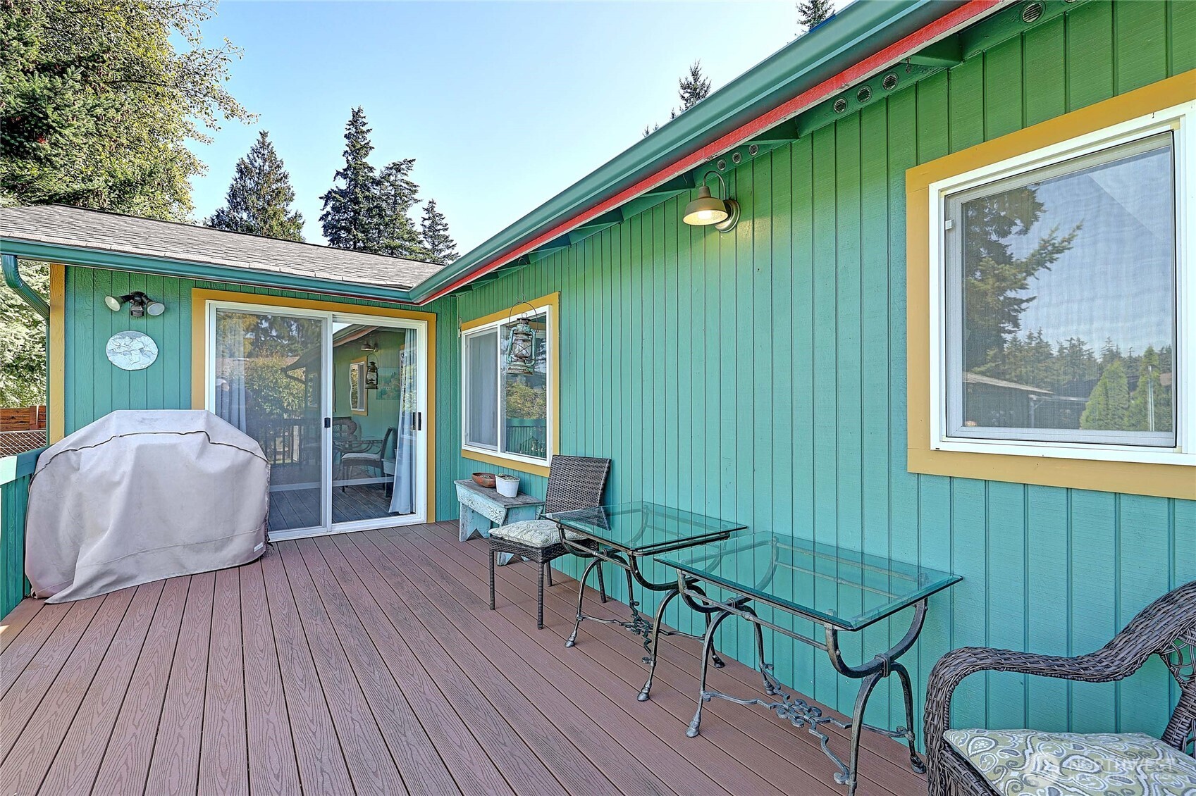 371 Cambrae Drive Property Photo 5