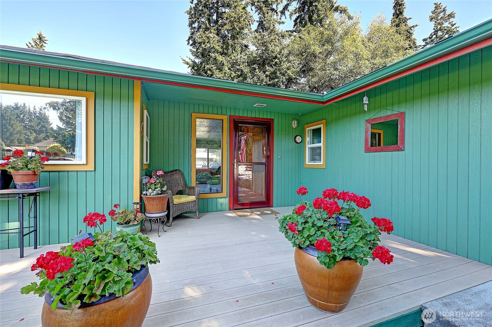 371 Cambrae Drive Property Photo 8