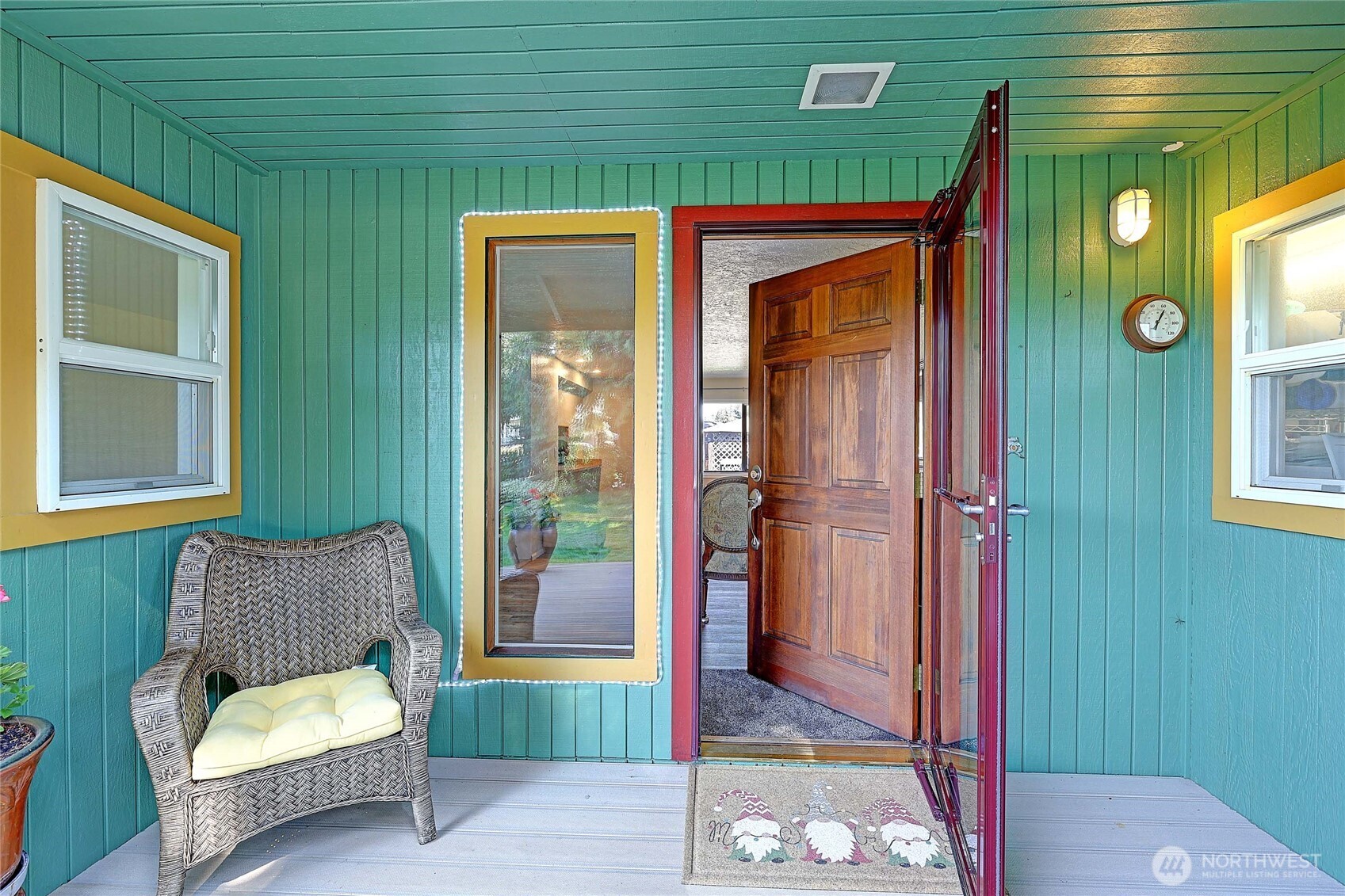 371 Cambrae Drive Property Photo 9