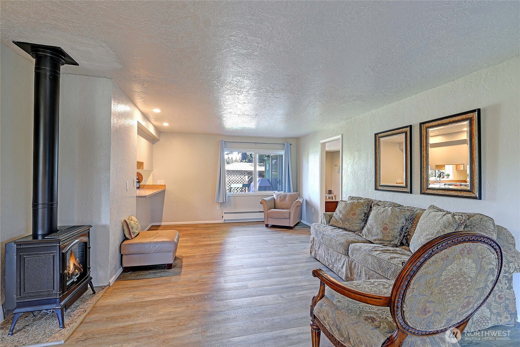 371 Cambrae Drive Property Photo 11