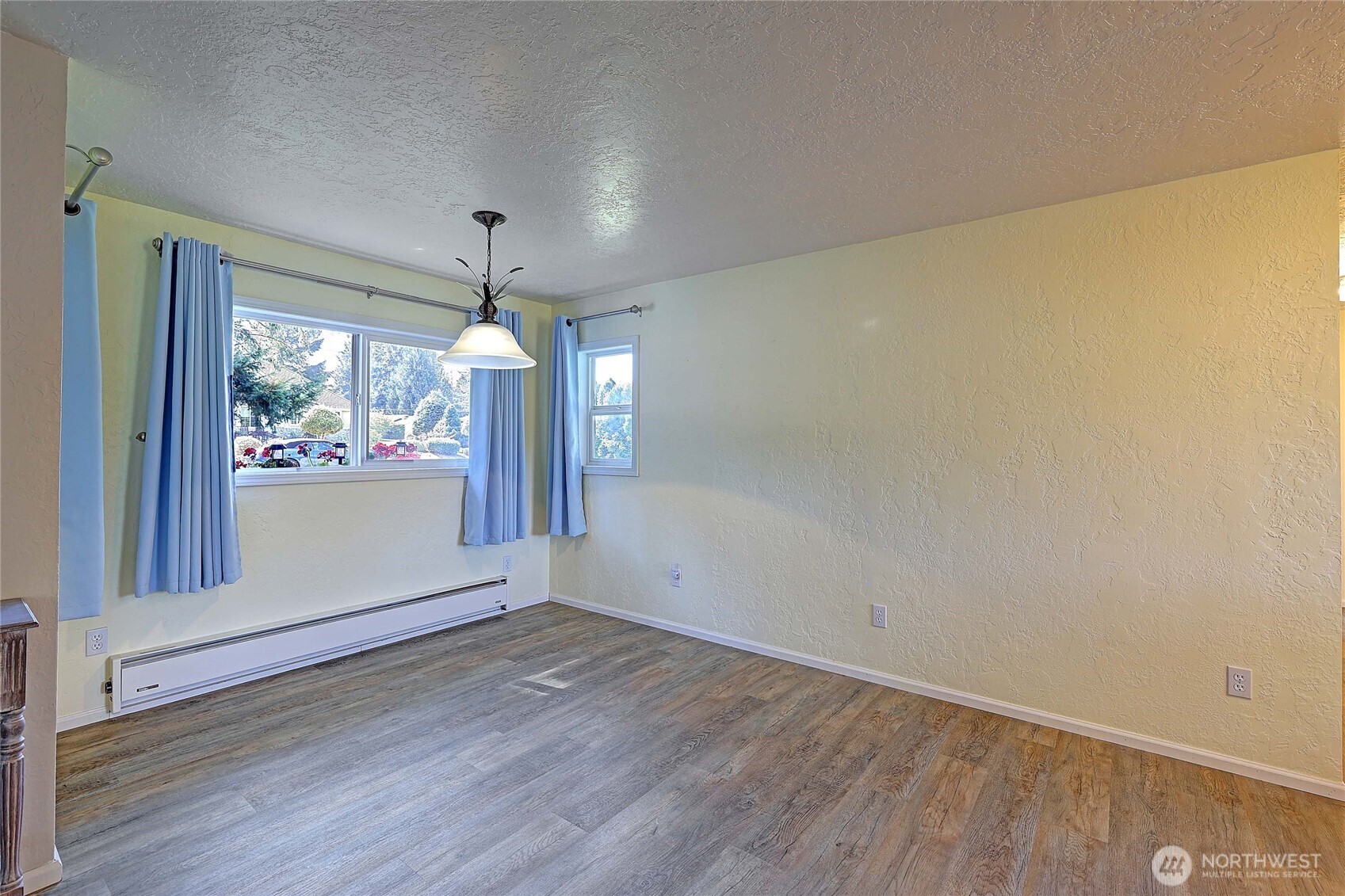 371 Cambrae Drive Property Photo 13