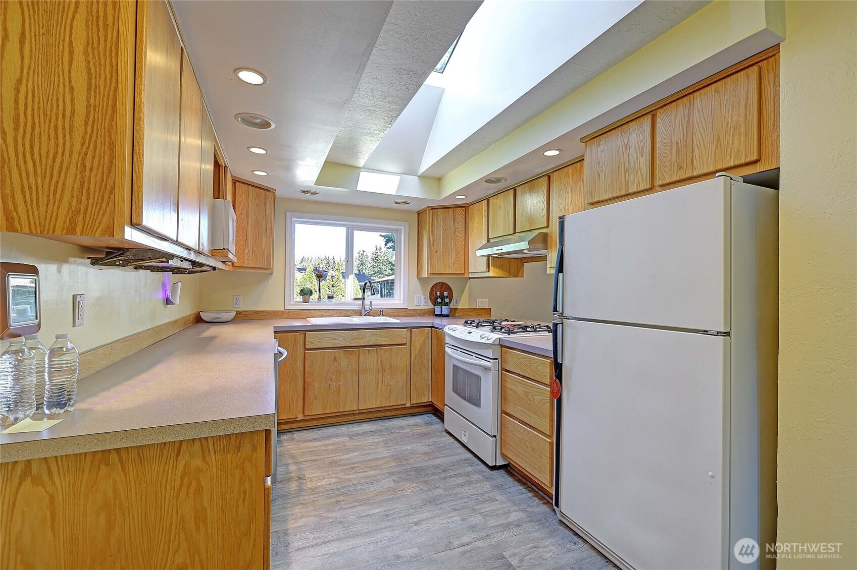 371 Cambrae Drive Property Photo 14