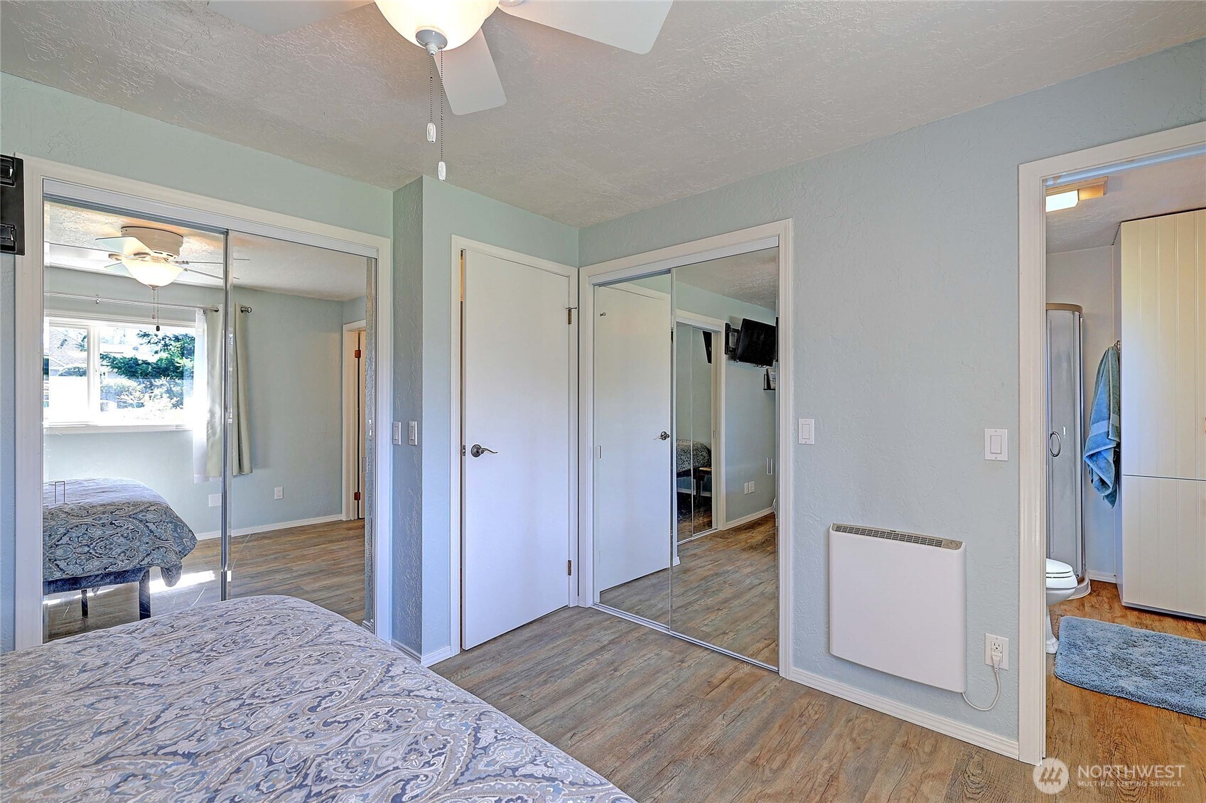 371 Cambrae Drive Property Photo 18