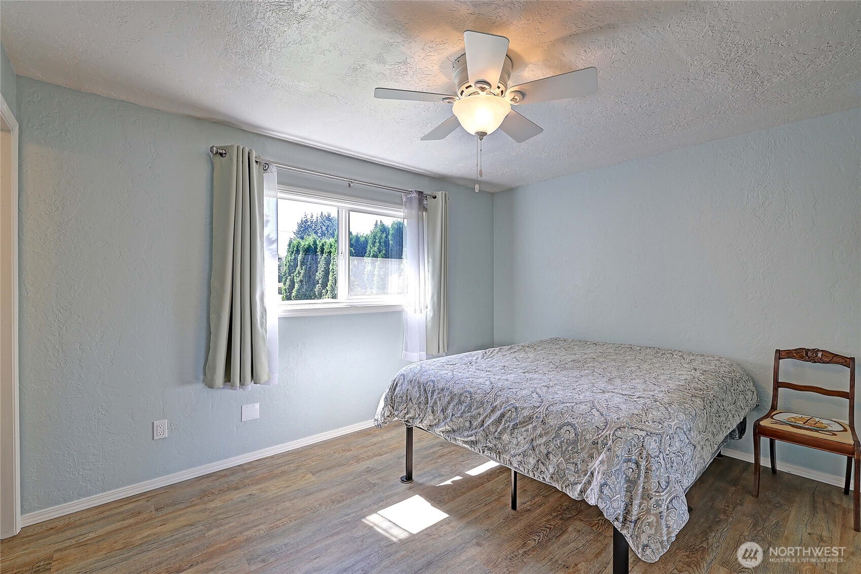 371 Cambrae Drive Property Photo 19