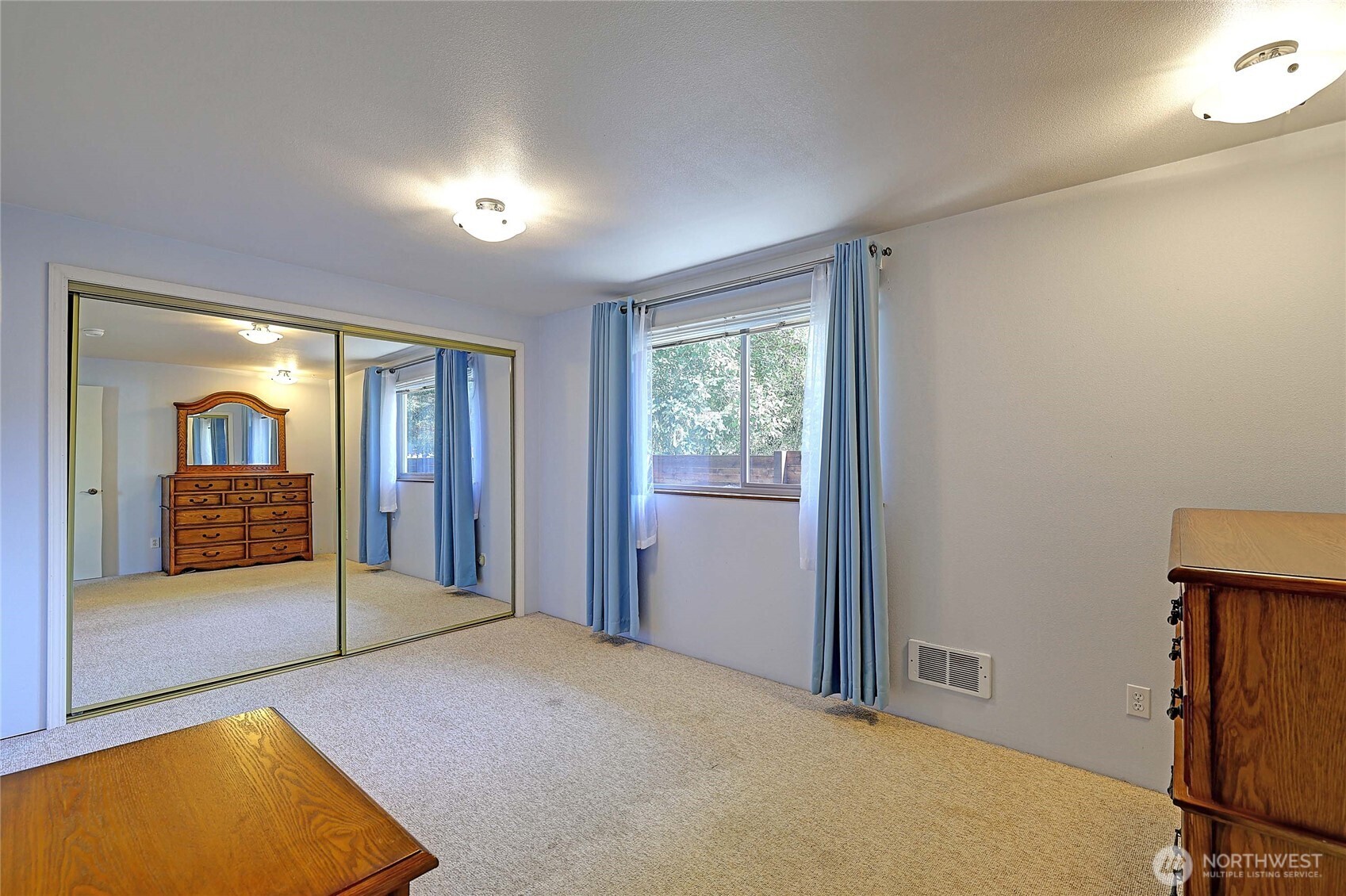 371 Cambrae Drive Property Photo 21