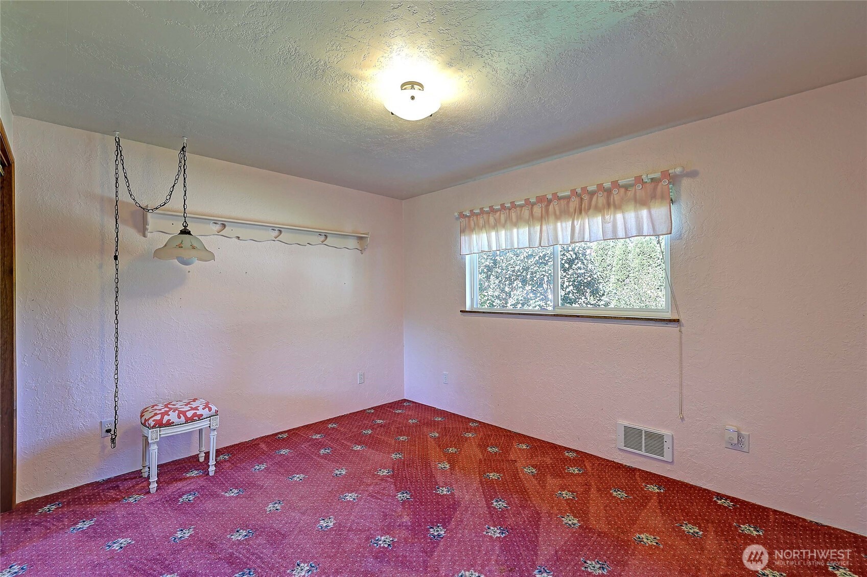 371 Cambrae Drive Property Photo 22