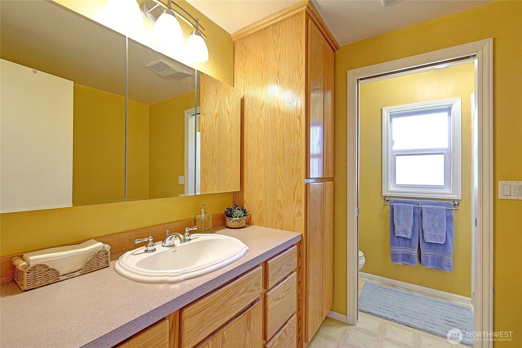 371 Cambrae Drive Property Photo 23
