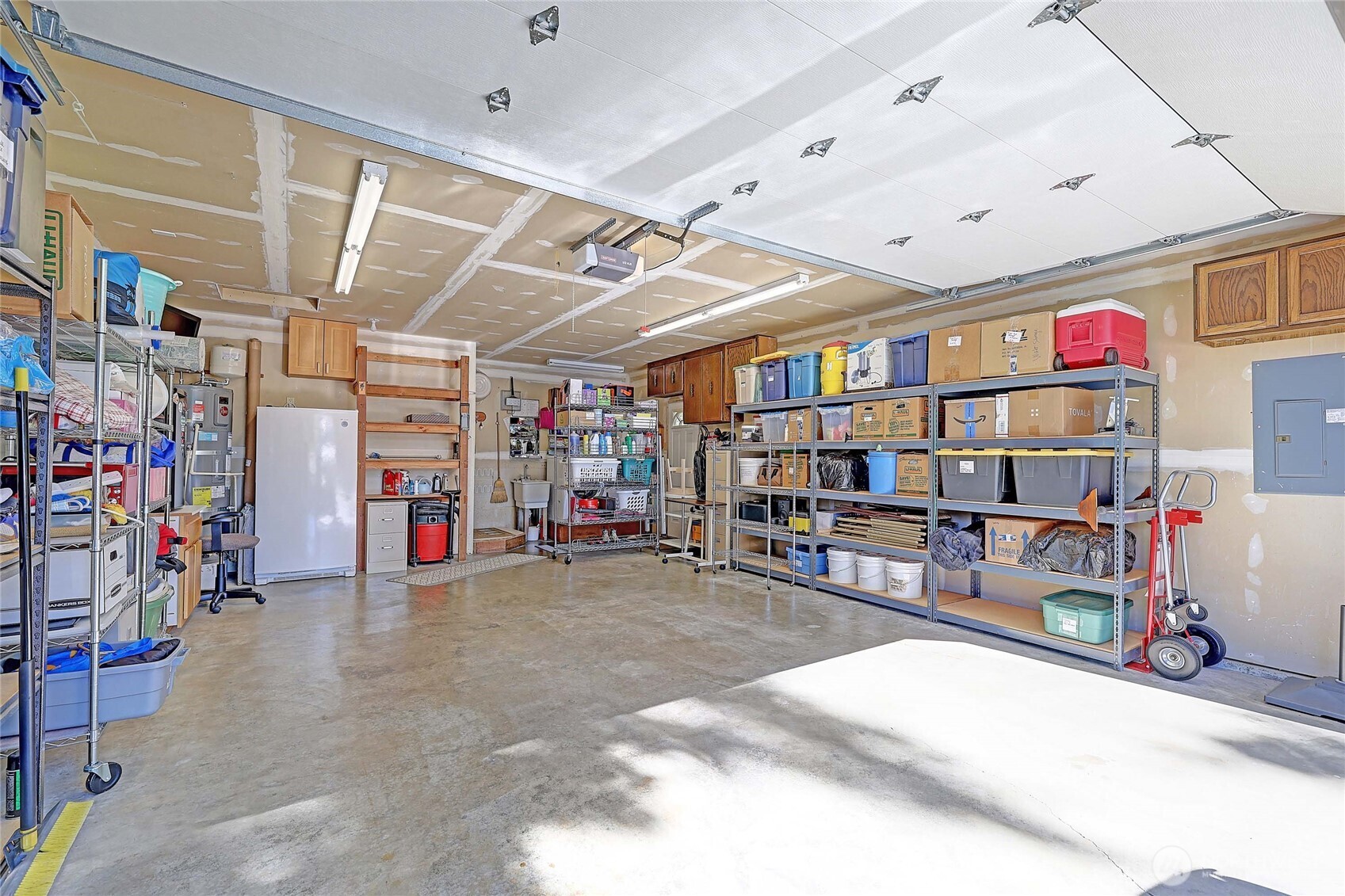 371 Cambrae Drive Property Photo 26