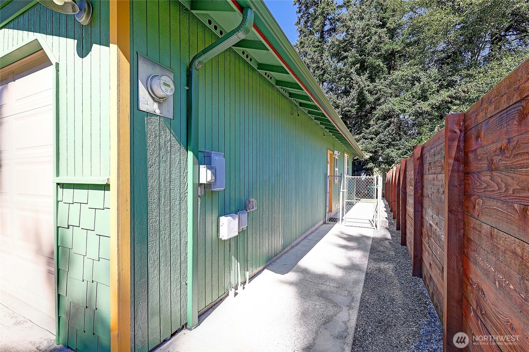 371 Cambrae Drive Property Photo 27