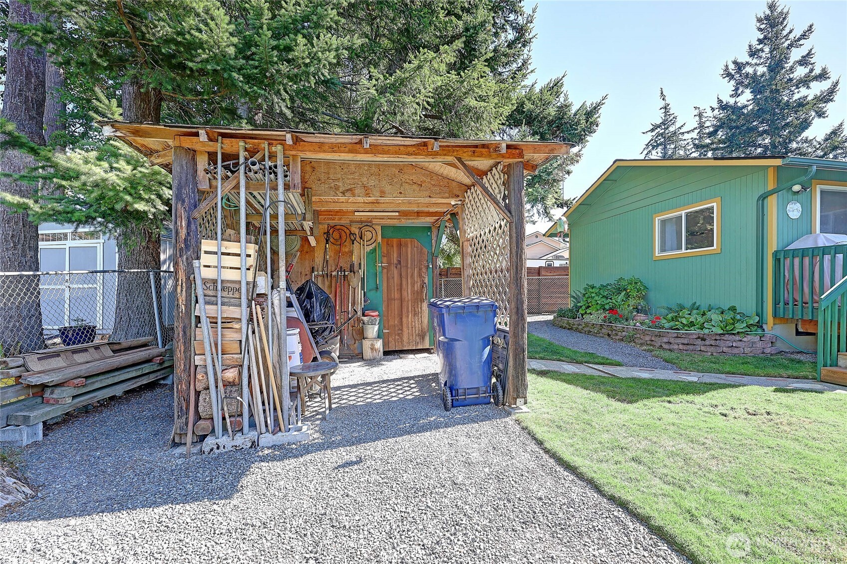 371 Cambrae Drive Property Photo 28