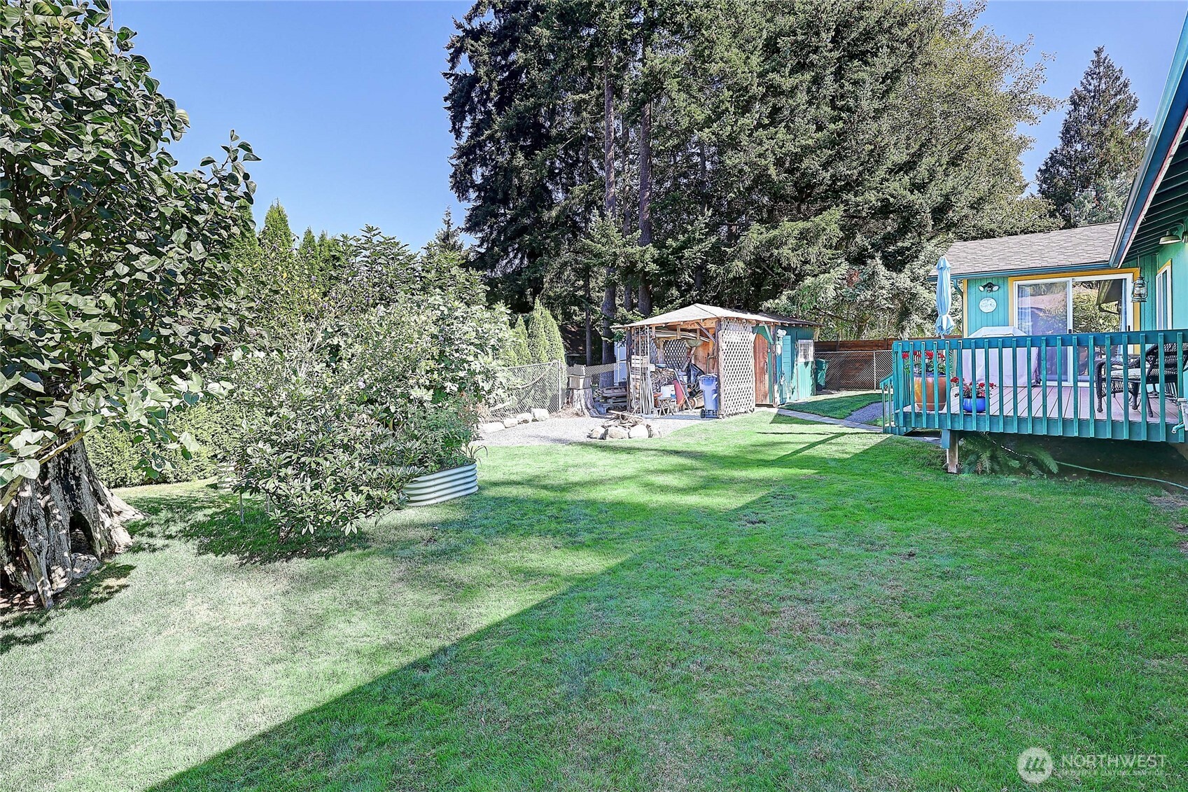 371 Cambrae Drive Property Photo 29
