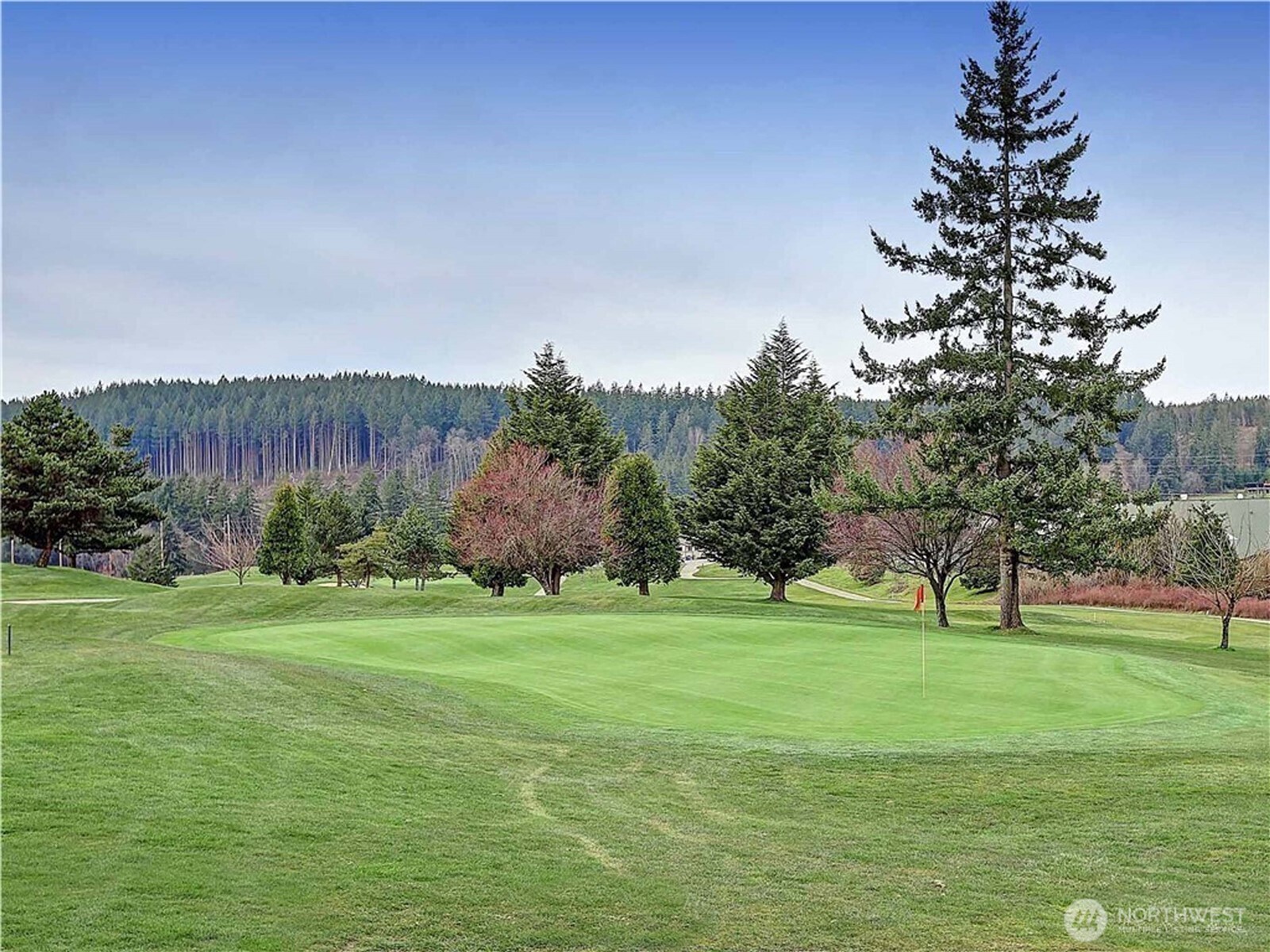 371 Cambrae Drive Property Photo 31