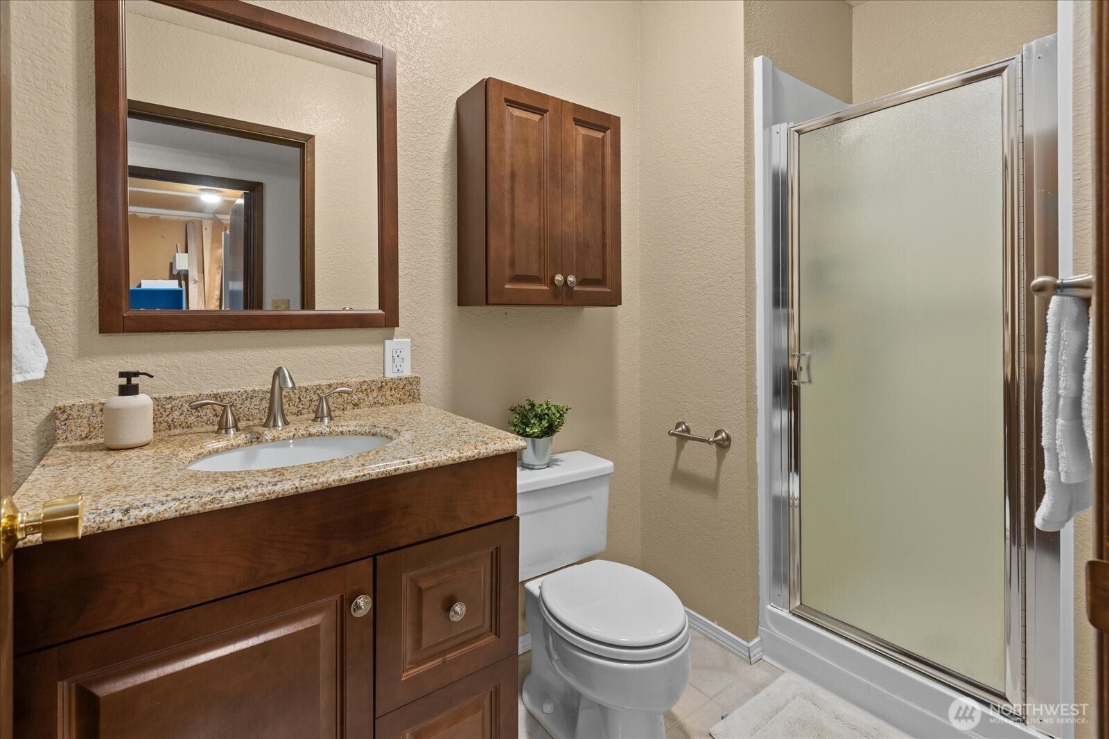 10728 Ne 196th Street Property Photo 20