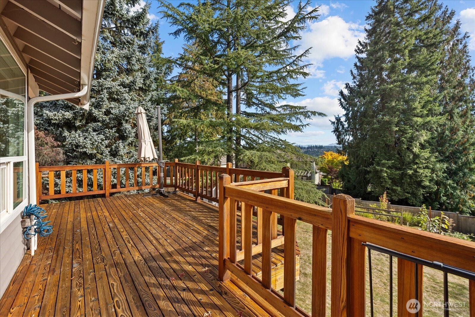 10728 Ne 196th Street Property Photo 24