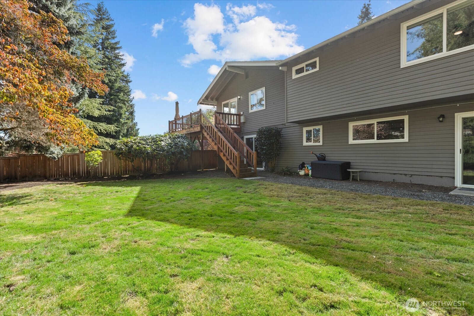 10728 Ne 196th Street Property Photo 28