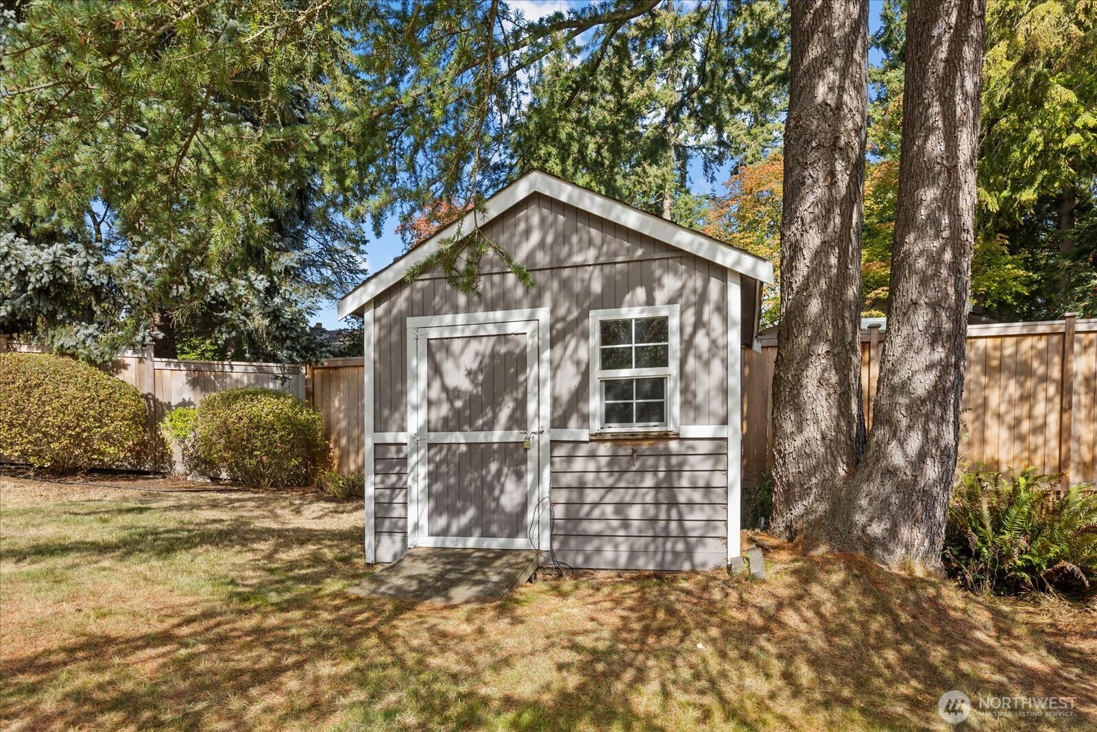 10728 Ne 196th Street Property Photo 30