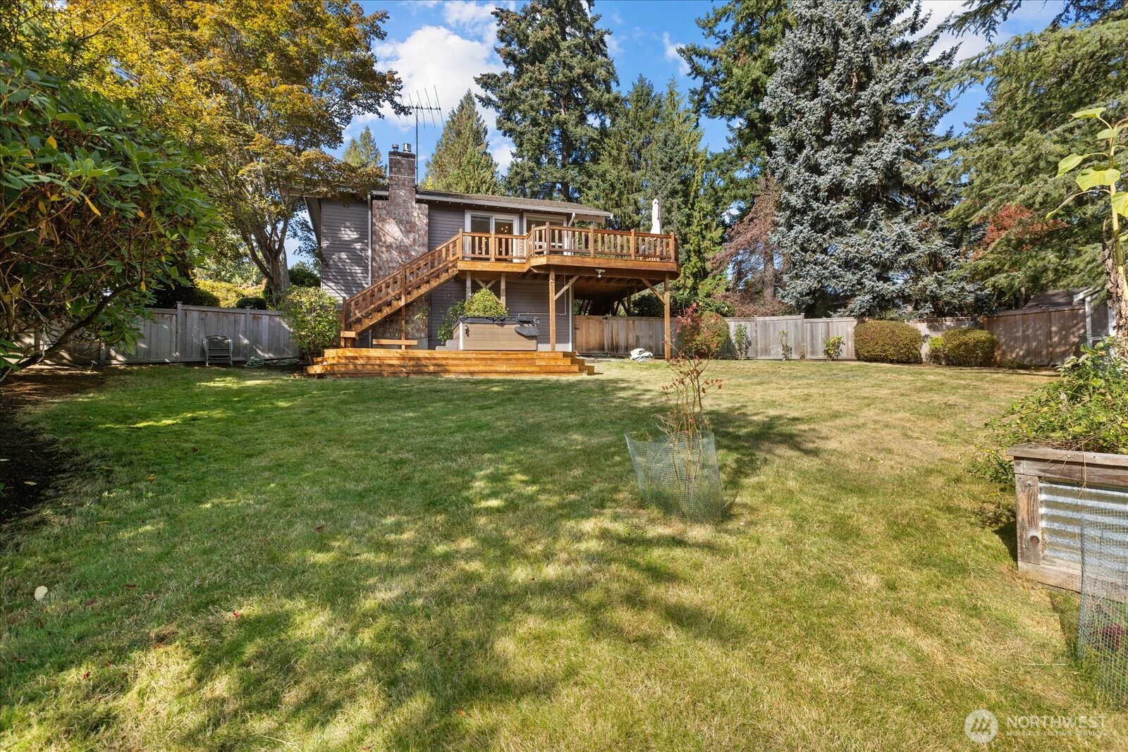 10728 Ne 196th Street Property Photo 31