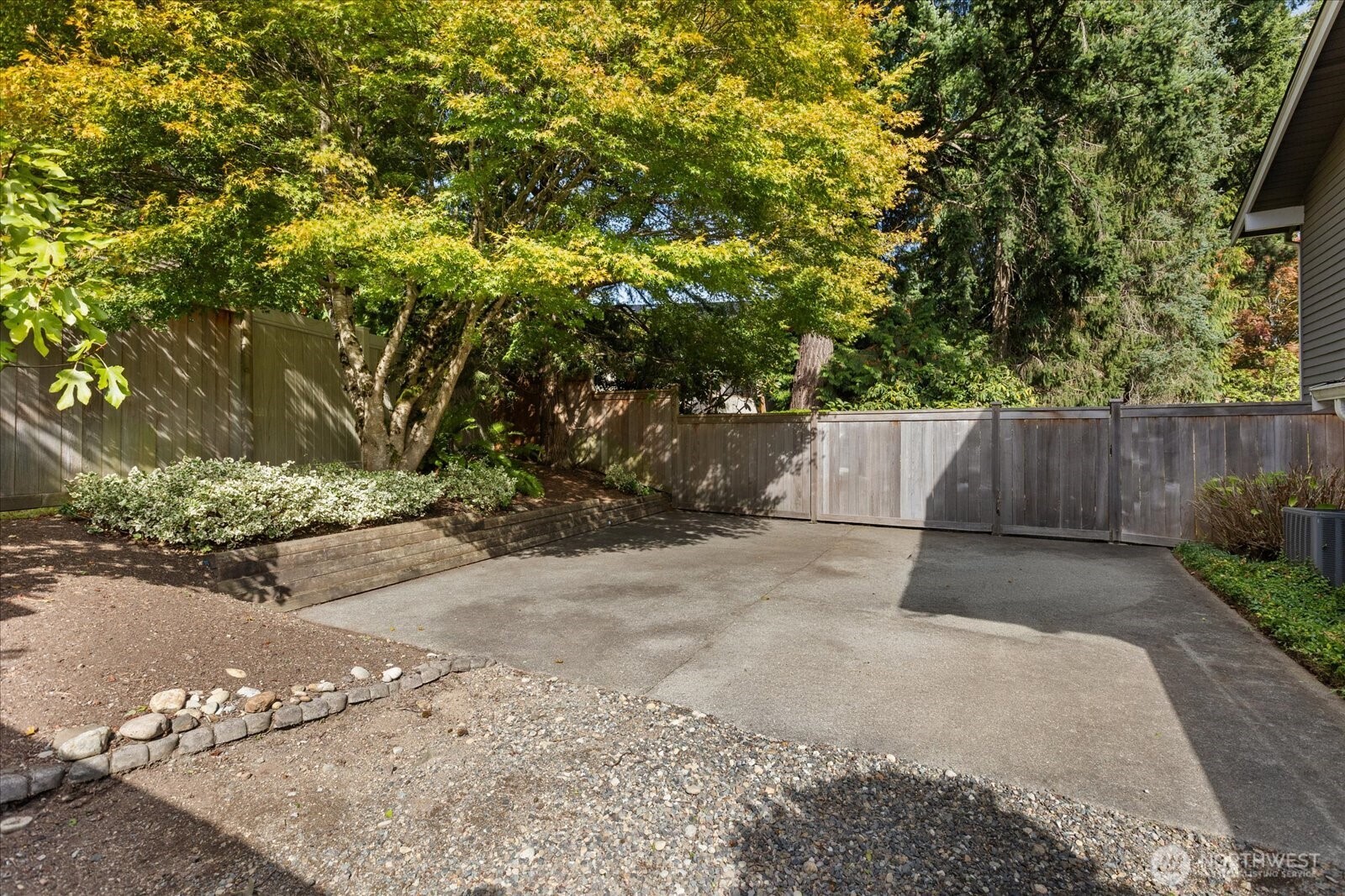 10728 Ne 196th Street Property Photo 33