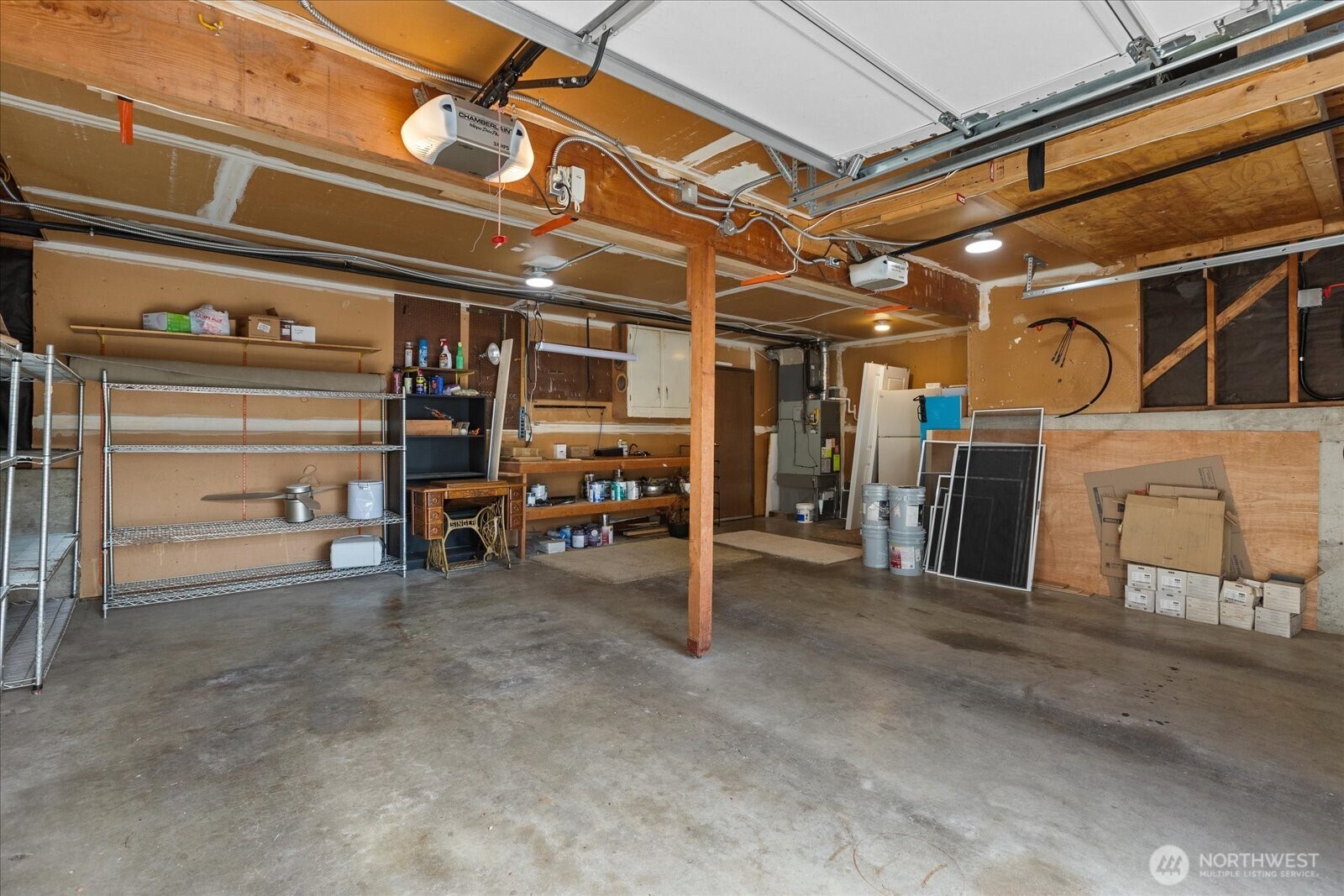 10728 Ne 196th Street Property Photo 37