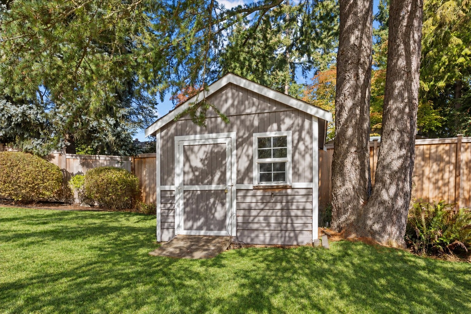 10728 Ne 196th Street Property Photo 38