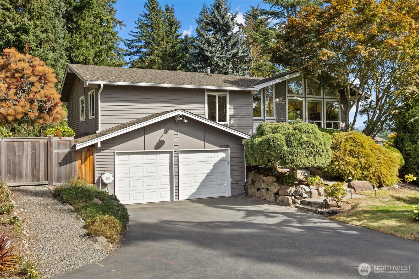 10728 Ne 196th Street Property Photo 40