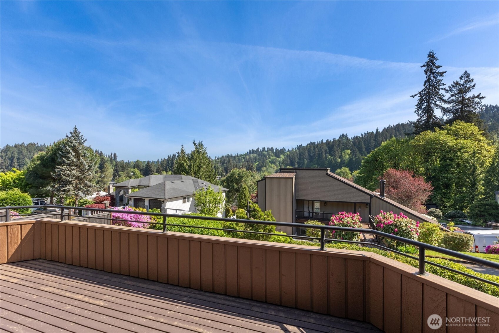 9520 Odin Way Property Photo 1