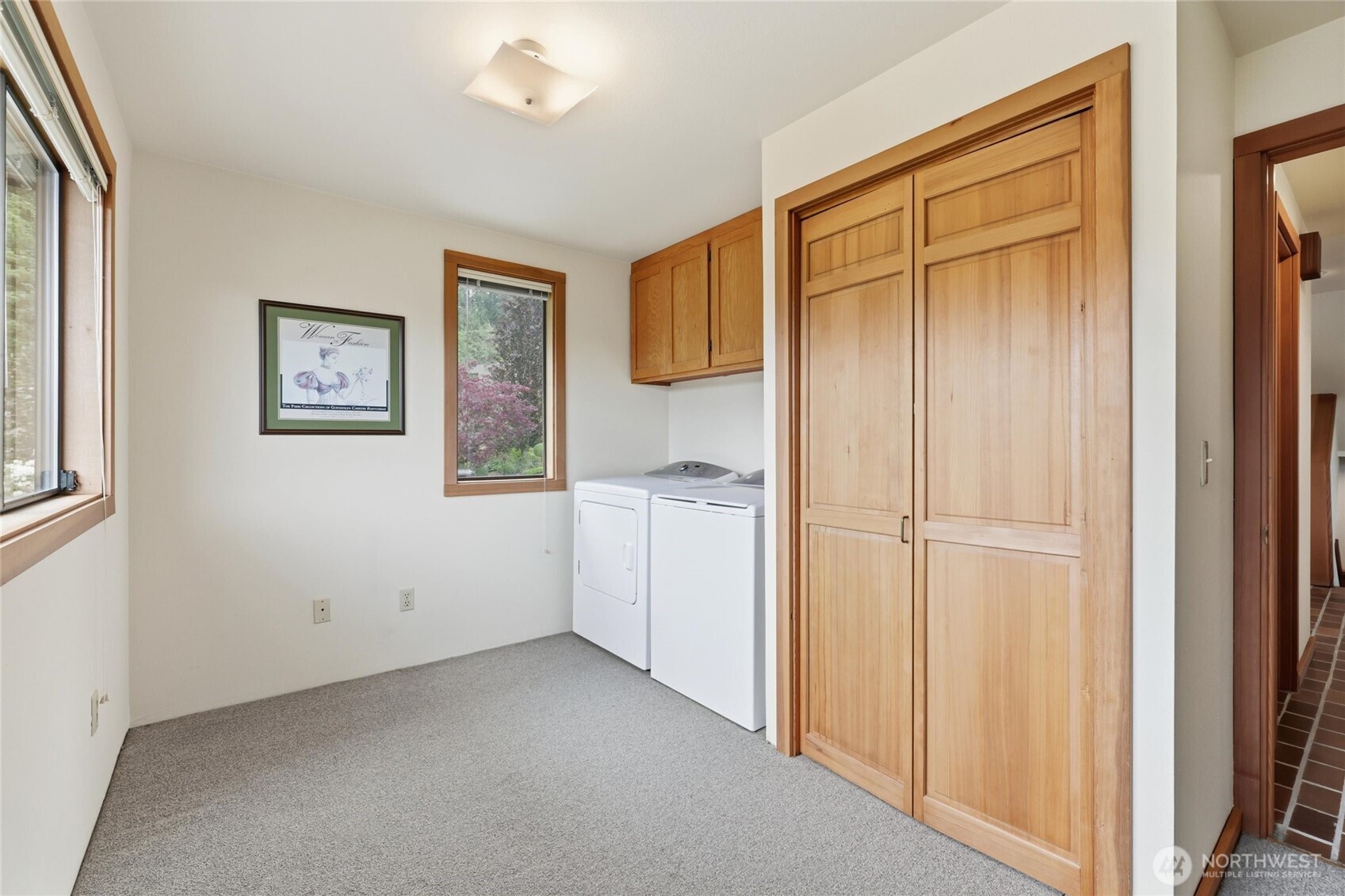 9520 Odin Way Property Photo 5