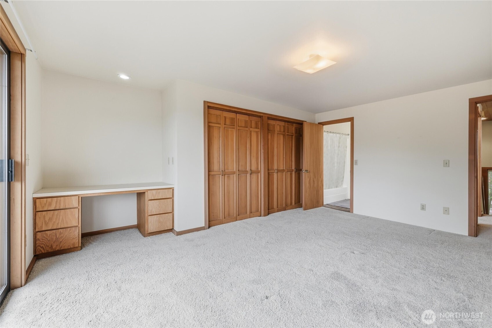 9520 Odin Way Property Photo 24