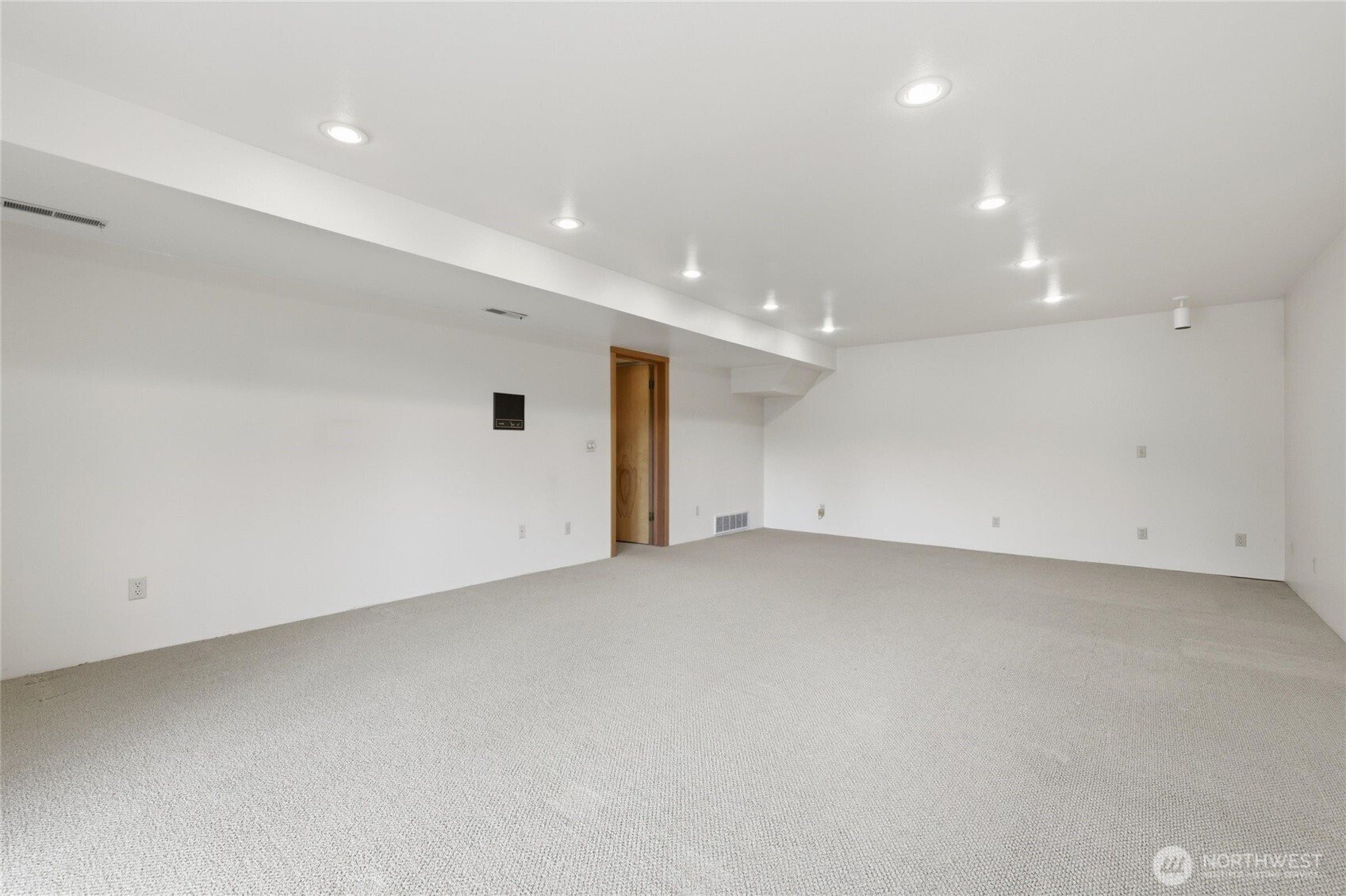 9520 Odin Way Property Photo 29
