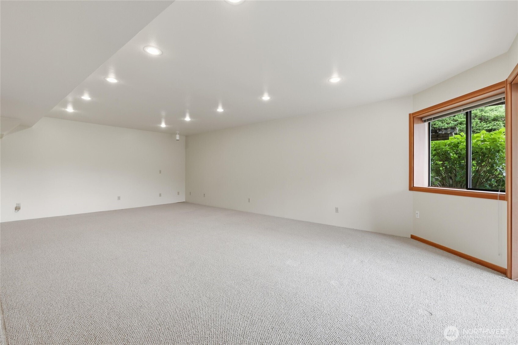 9520 Odin Way Property Photo 31