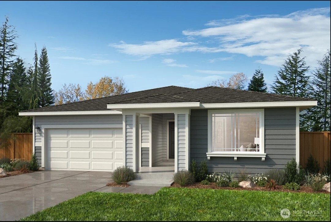 17106 127th Street 248 Property Photo 1