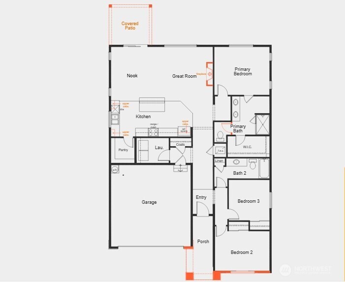 17106 127th Street 248 Property Photo 2