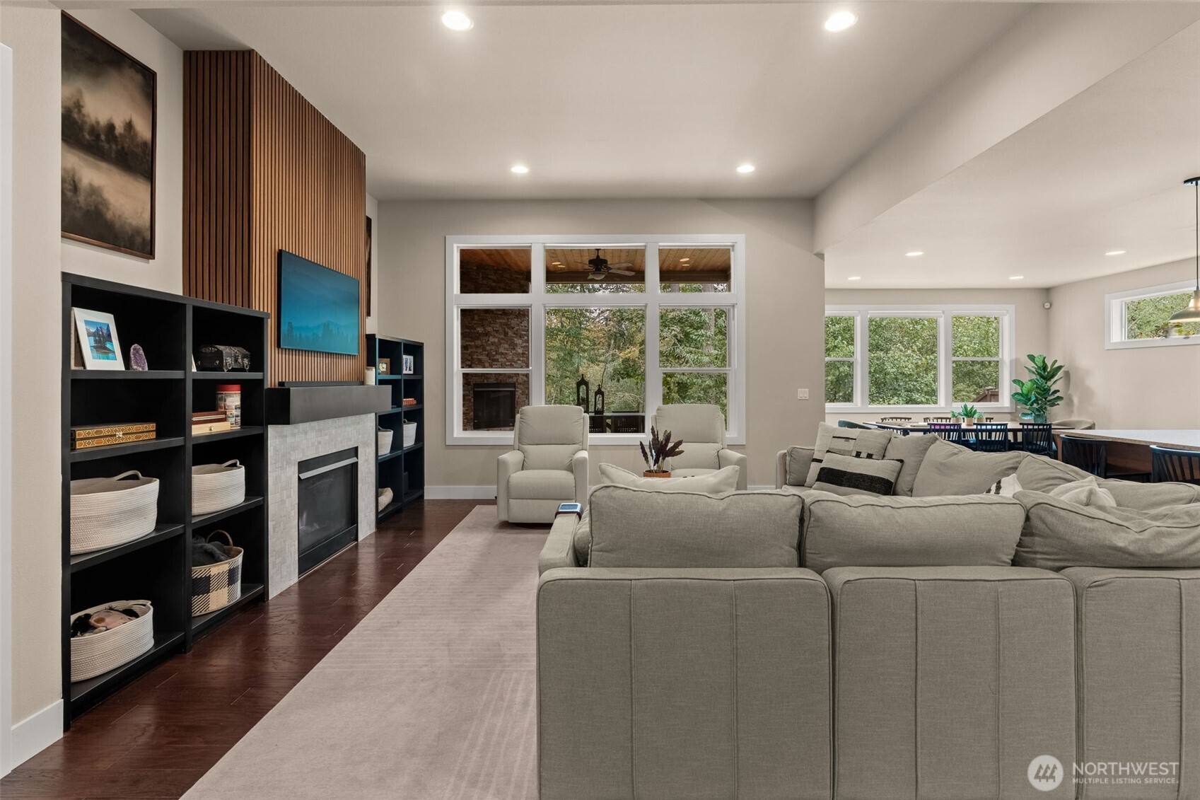 7178 Teal Loop Property Photo 7