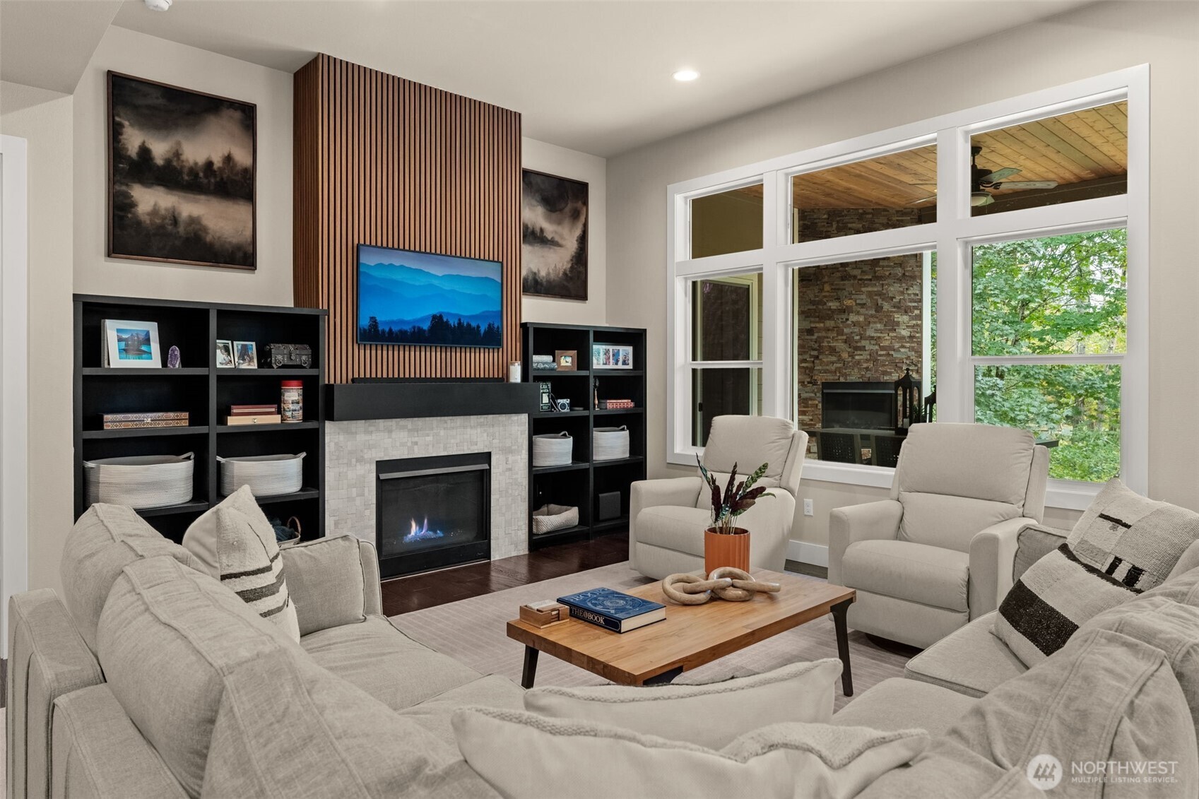 7178 Teal Loop Property Photo 8