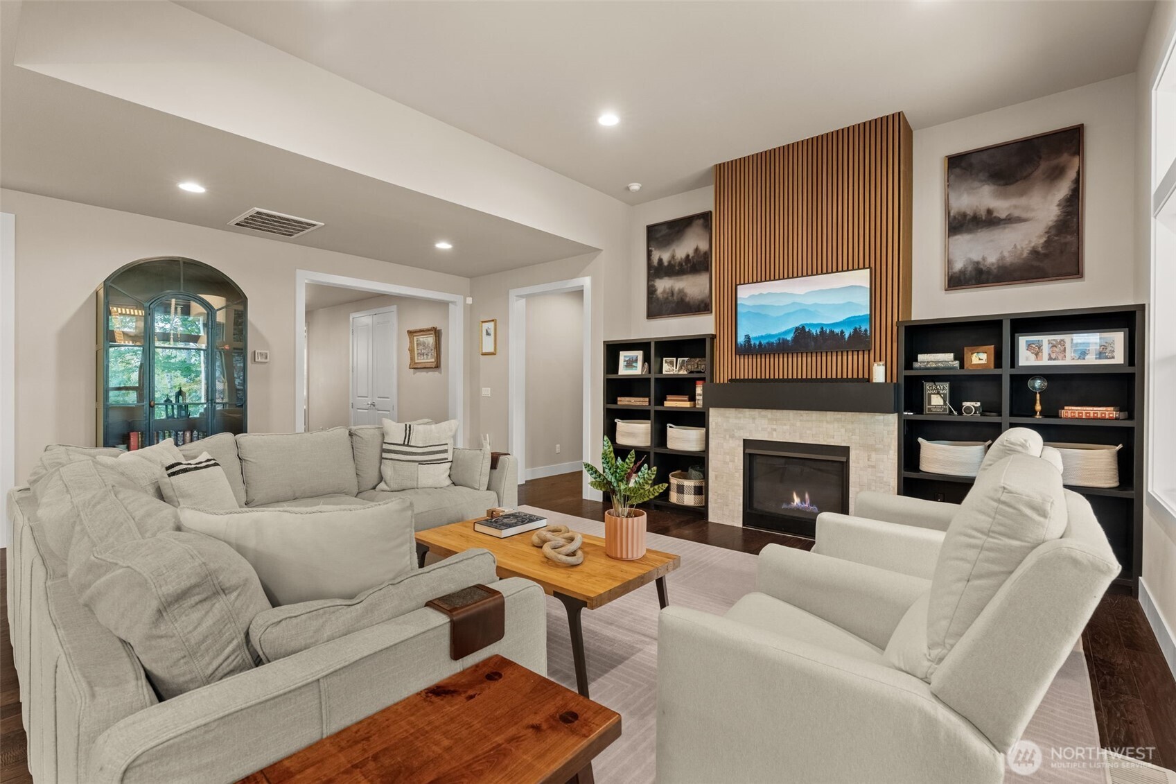 7178 Teal Loop Property Photo 10