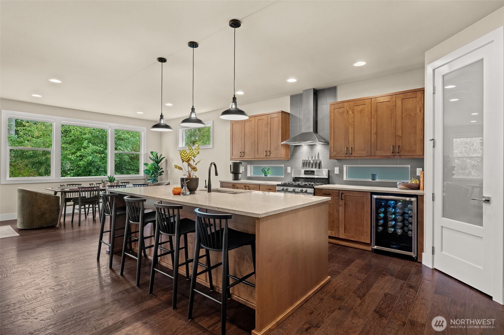 7178 Teal Loop Property Photo 11