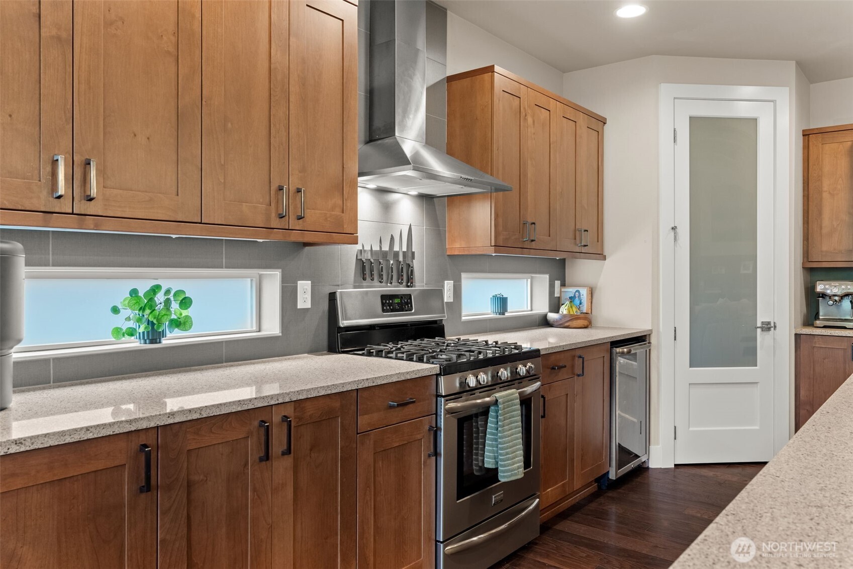 7178 Teal Loop Property Photo 12