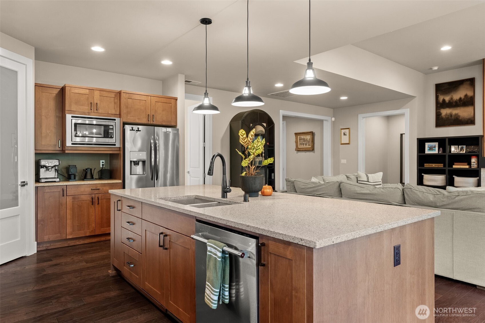 7178 Teal Loop Property Photo 13