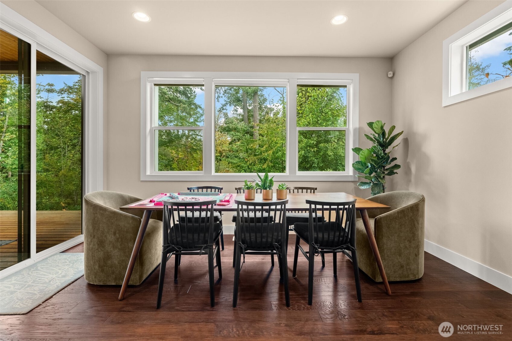 7178 Teal Loop Property Photo 14