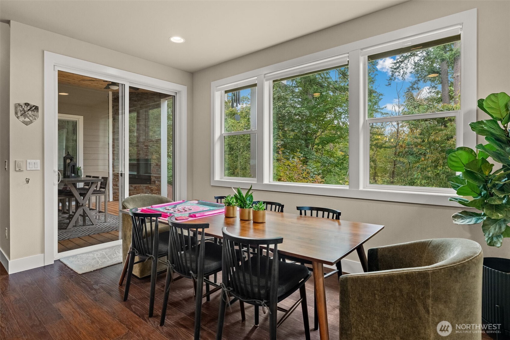 7178 Teal Loop Property Photo 15