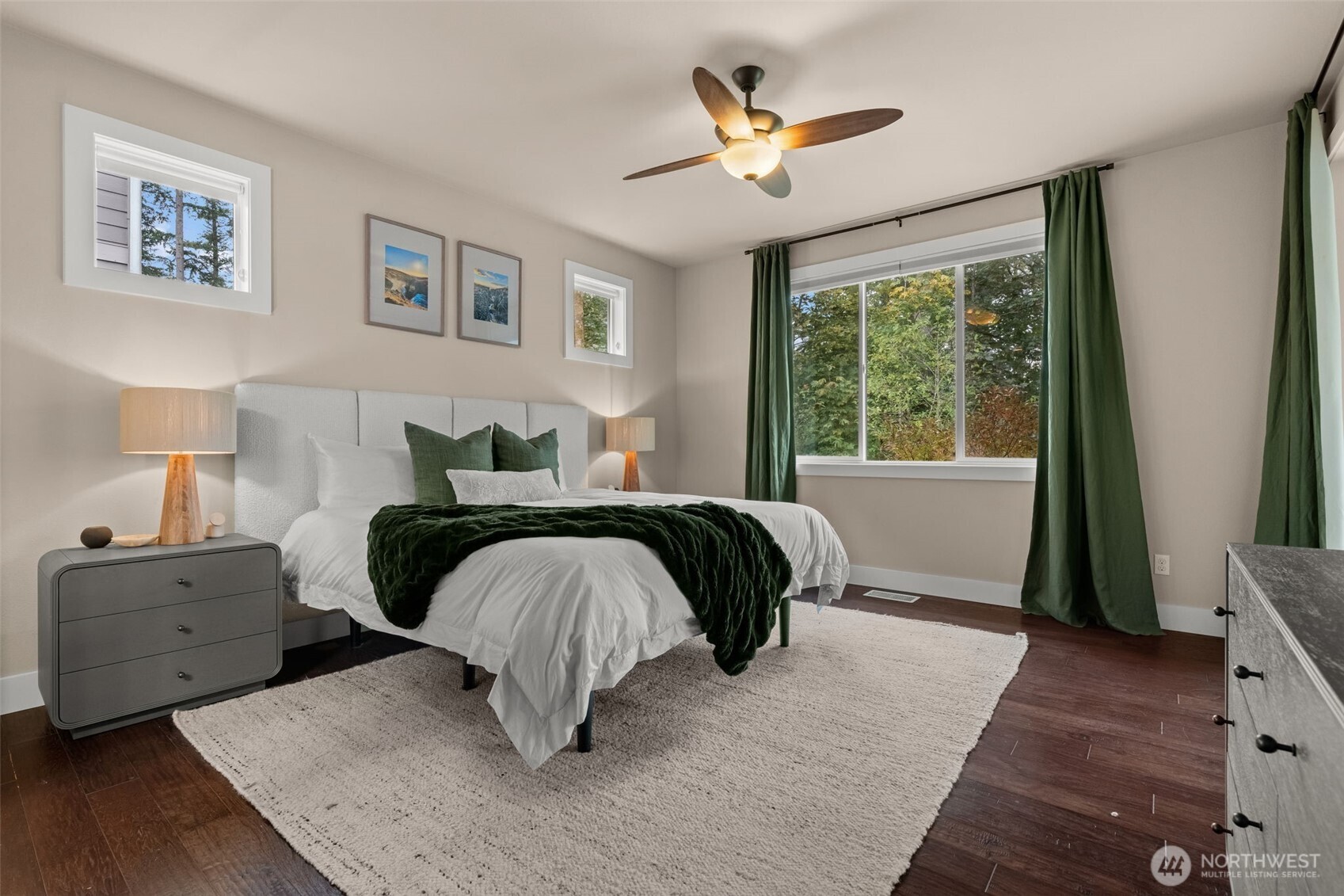 7178 Teal Loop Property Photo 17