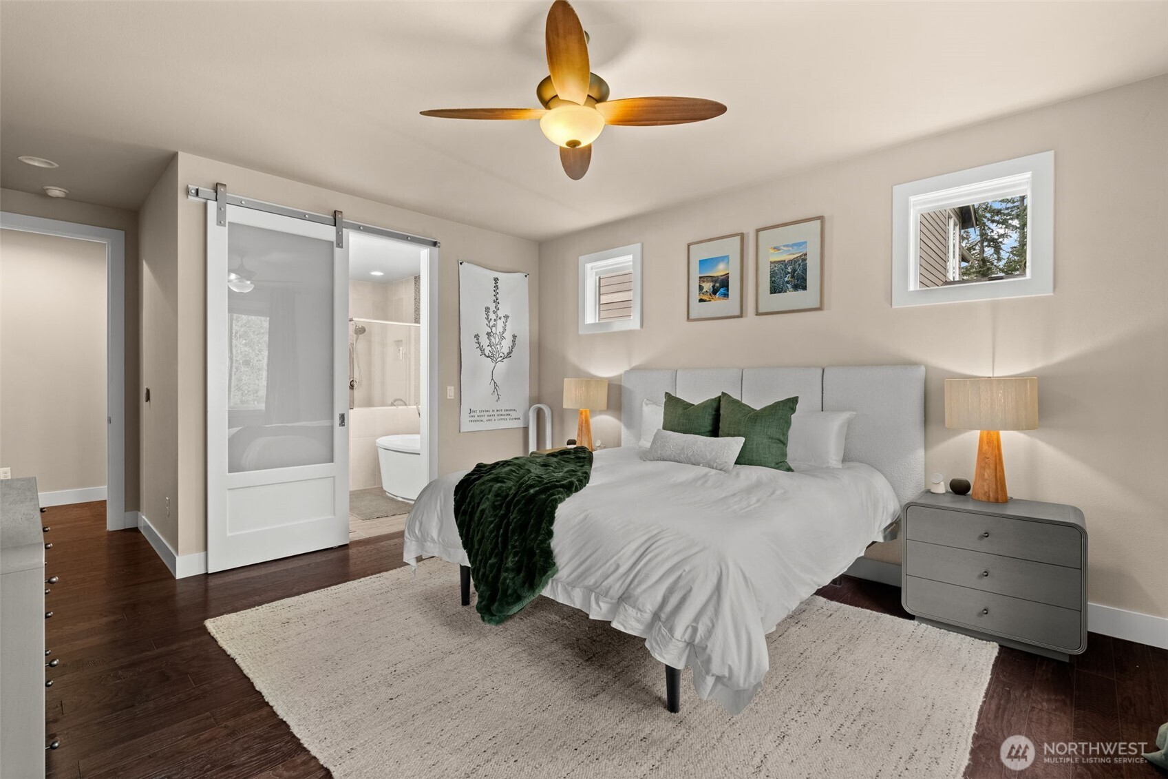 7178 Teal Loop Property Photo 18
